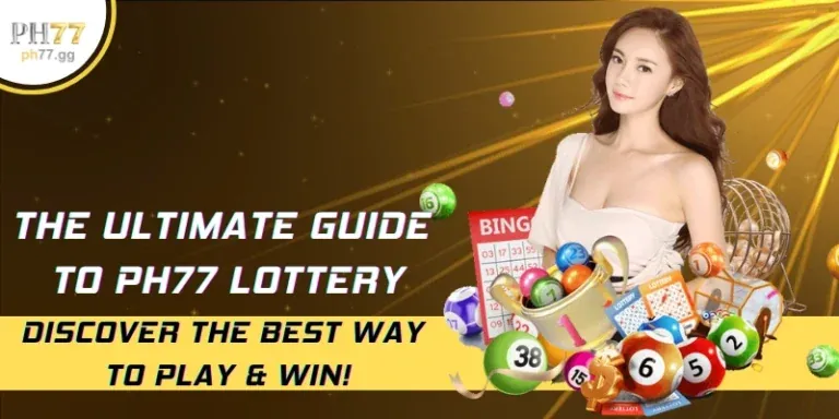 Mẹo quay Slot game dễ nổ hũ tại kg88