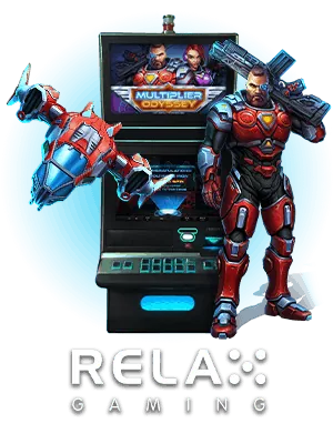 Biểu tượng bảo mật và các tính năng nổi bật của kg88