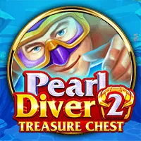 Đăng ký tài khoản và bảo mật kg88