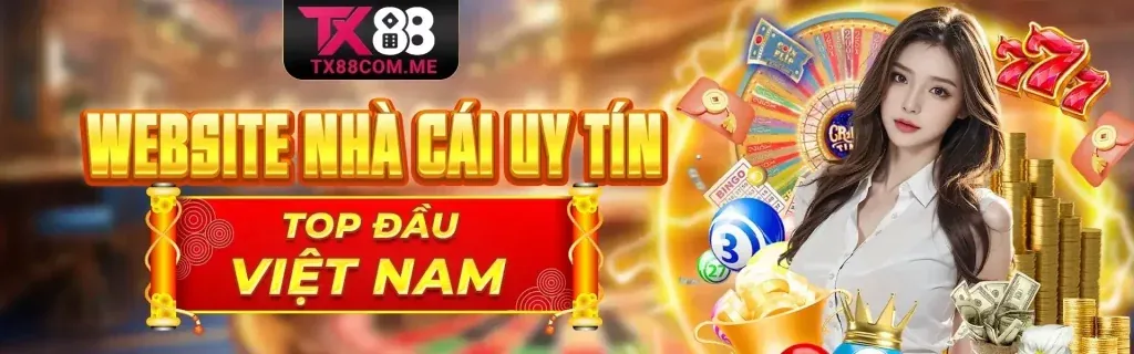 Live Casino tại kg88 với dealer người thật