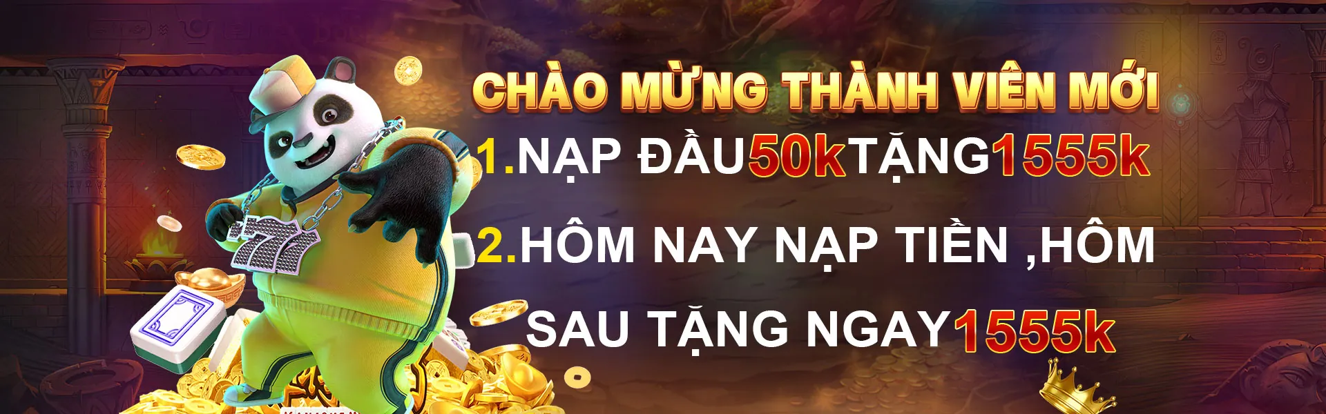 Hình ảnh chính game nổ hũ tại kg88