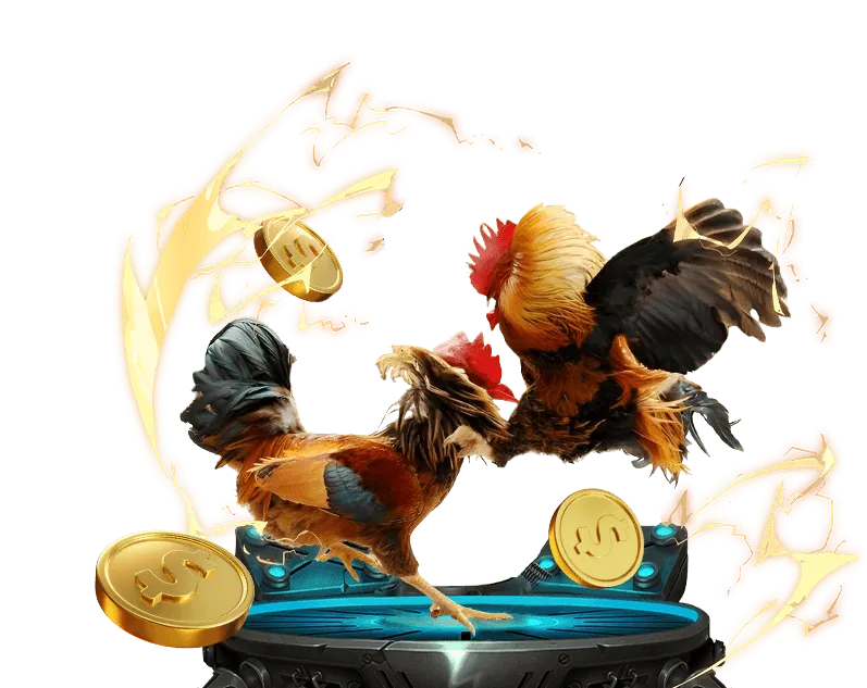 Khuyến mãi chào mừng cho thành viên mới