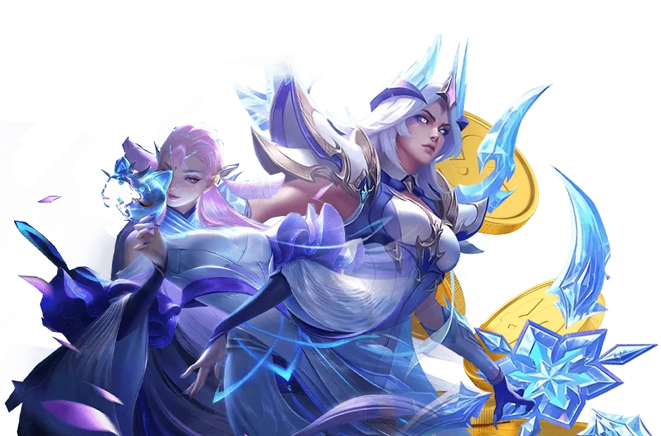 VIP Kim Cương kg88