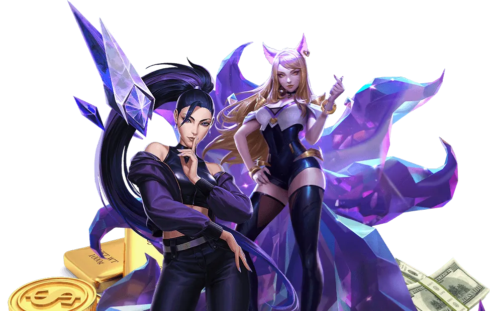 Lời khuyên để cá cược an toàn và vui vẻ