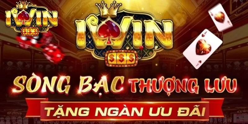 Khuyến mãi sòng bạc trực tiếp kg88