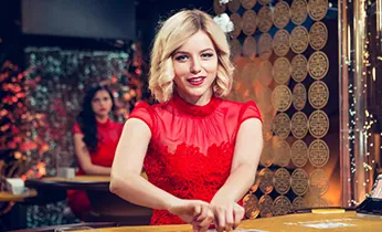 Giao dịch nhanh chóng